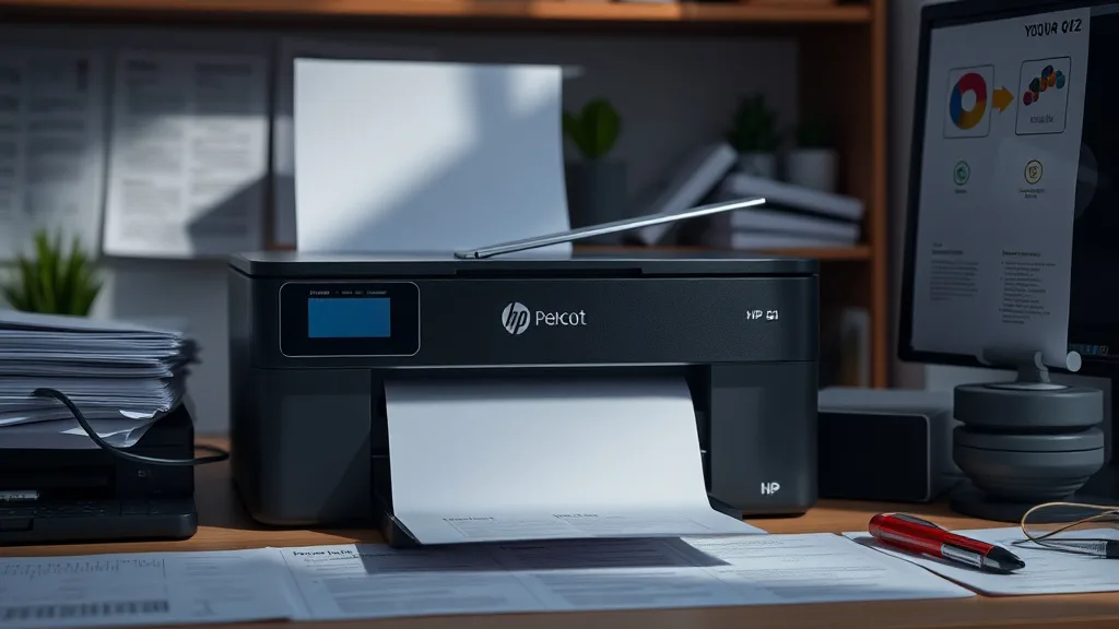 1. HP 61 vs HP 962 cost per page — which is actually cheaper per print