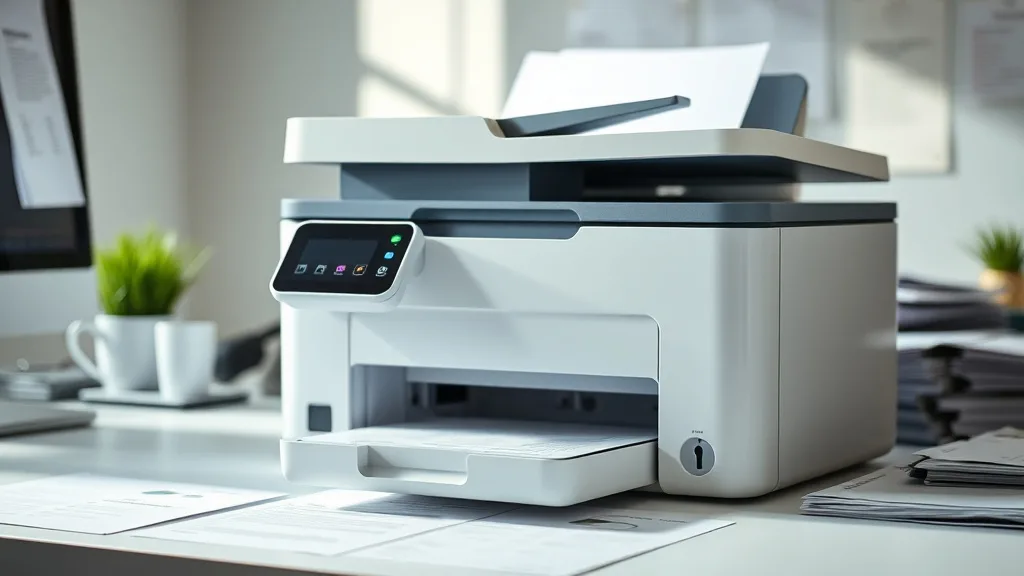 11. Third-party Brother TN450 vs genuine: 50,000 page test
