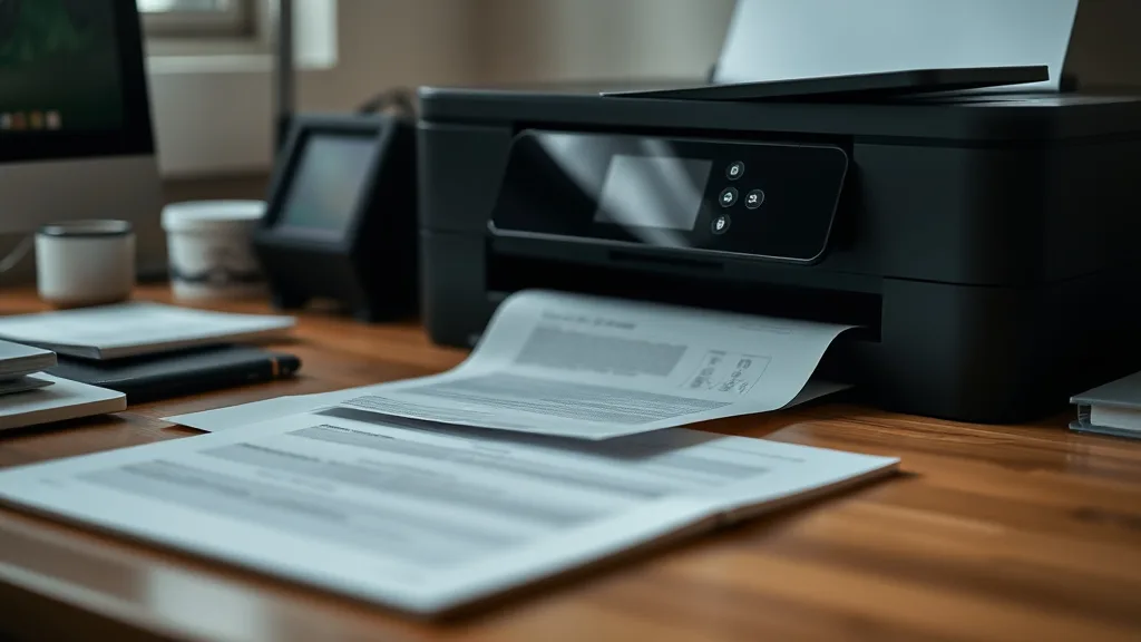 12. Continuous ink systems: who should buy one, who should avoid