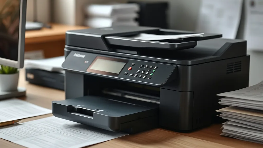17. Third-party toner warranty claims: who actually pays up