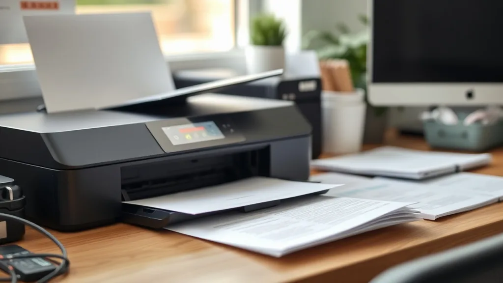 18. Compatible vs remanufactured cartridges: the 3 differences that matter