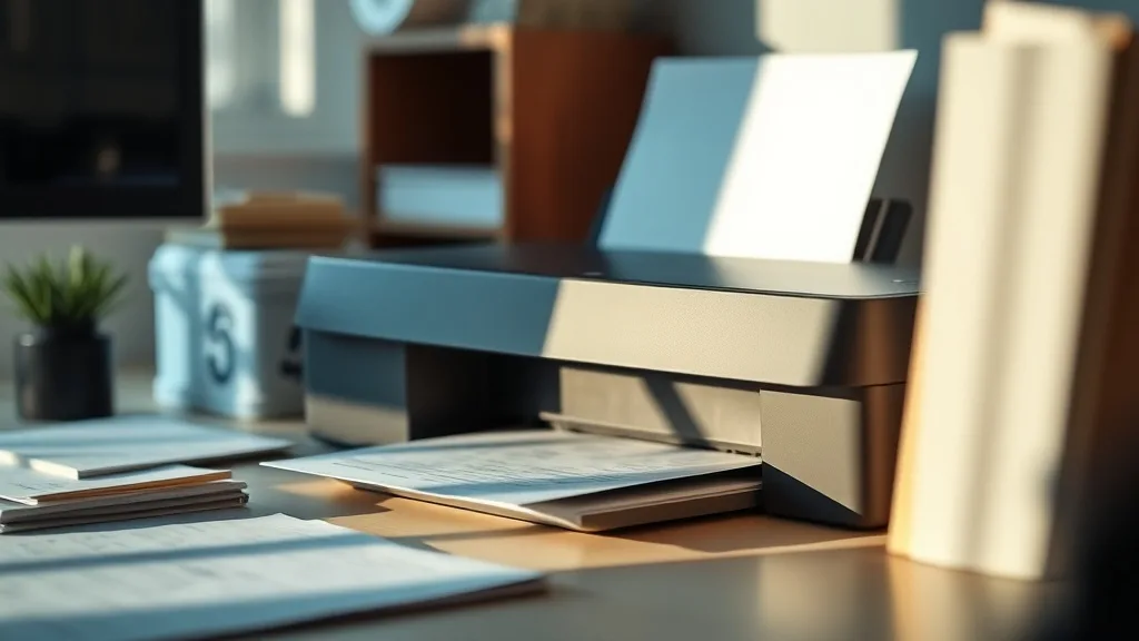 19. HP ink subscription vs buying cartridges: the 24-month math