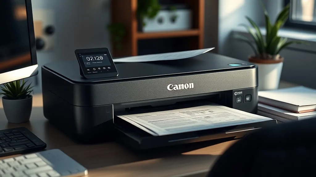 2. Why Canon PGI-280 and CLI-281 prices jumped 22% in 2025