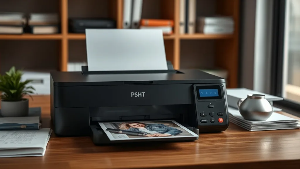 29. Photo-quality inkjet vs sending to a lab: 100 prints compared