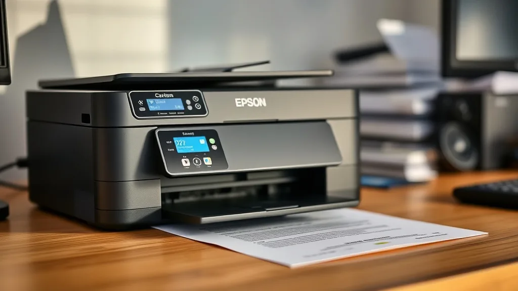 4. Epson 202 cartridges: why two colors cost more than the full set