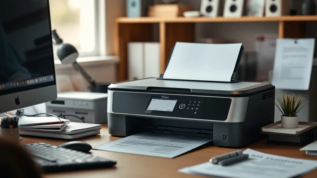 41. Free PDF workflows for people who thought they needed a printer