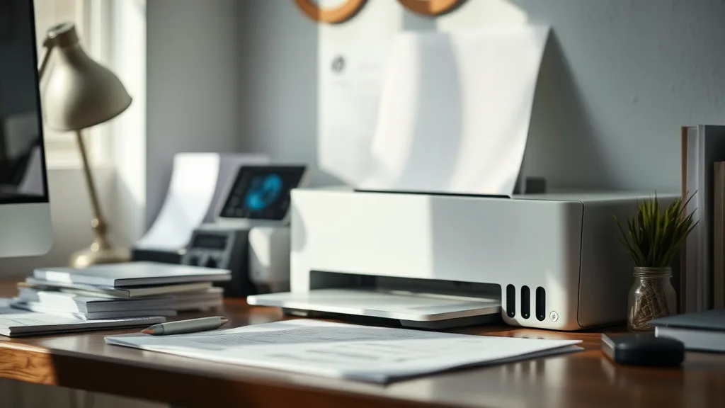 5. Why subscribers to HP Instant Ink are overpaying (quantified)