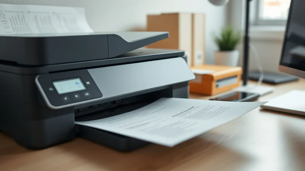 Analyzing Toner Yield Differences in OEM and Compatible Options