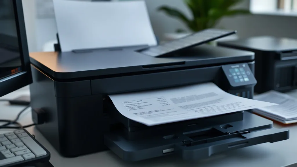 Best Practices for Installing Compatible Toner Cartridges Safely