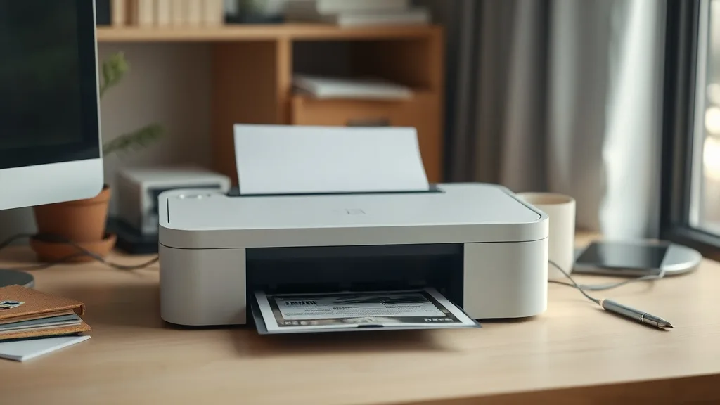 The Cheapest Ways to Print at Home: Refills vs. Compatible Cartridges vs. Tank Systems