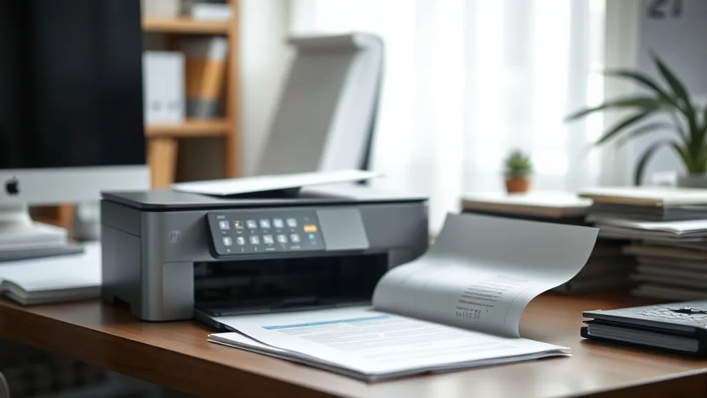Cost Per Page Savings Using Compatible Ink vs OEM Cartridges