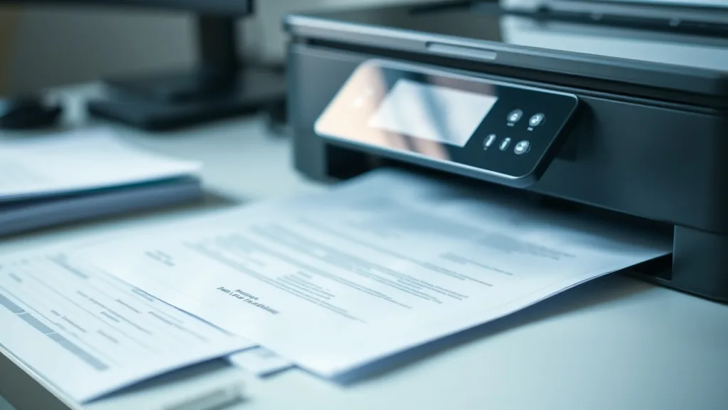 Economic Benefits of Using Refill Kits Over OEM Ink Cartridges