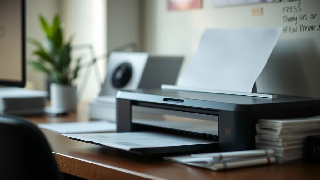 How Compatible Toner Saves Money Without Sacrificing Quality
