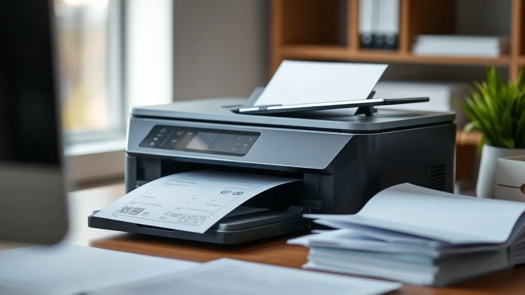 How Refill Kits Affect Printer Warranty and Manufacturer Support