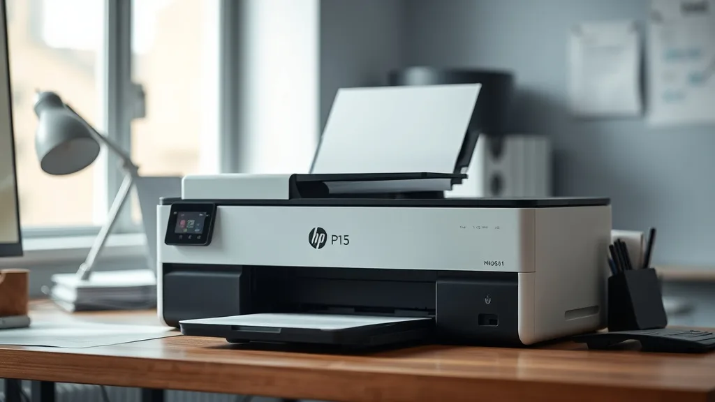 HP 61 vs. HP 962: Which Ink Cartridge is More Cost-Effective?