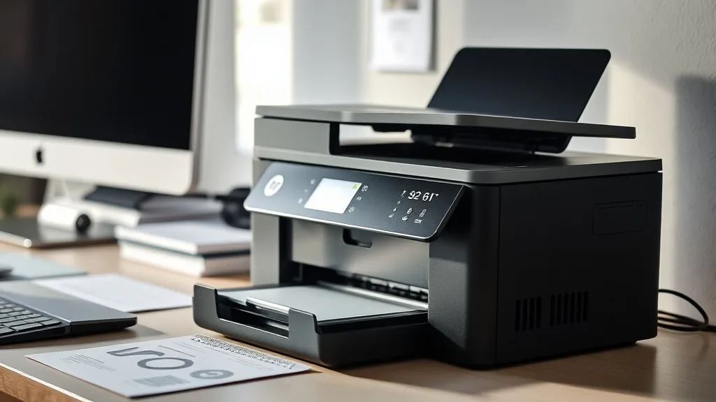 HP 61 vs. 962 Cartridges: Which Actually Costs Less Per Page?