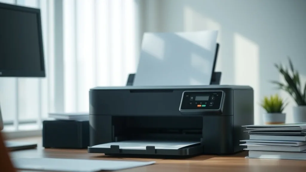 Inkledger Insights on Print Density: OEM vs Compatible Toner
