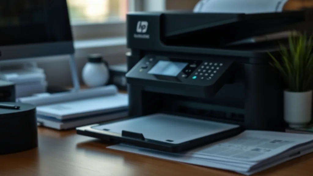 Inkledger Tips for Extending Printer Cartridge Lifespan