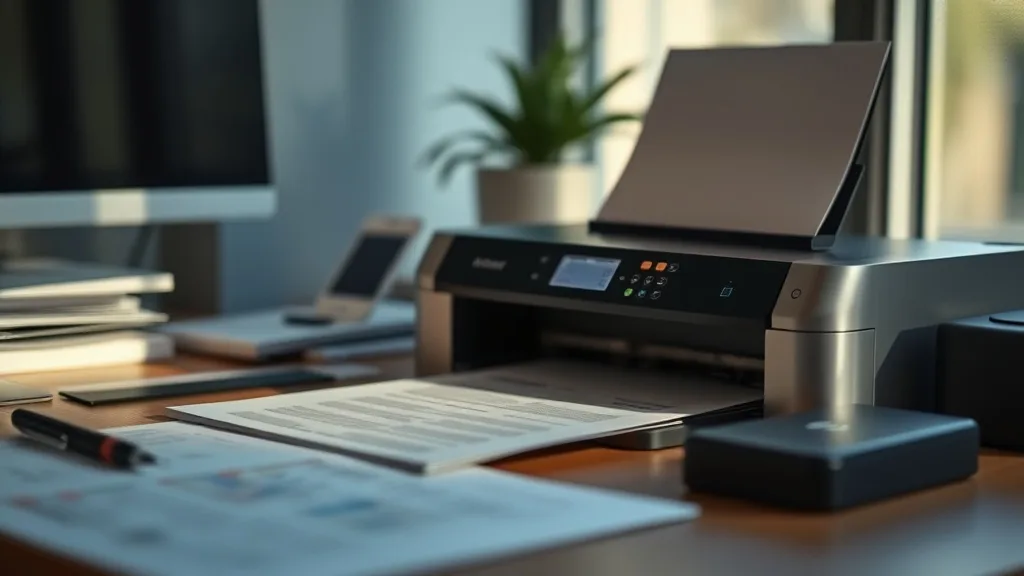 HP Instant Ink: Is the Subscription Model Really Worth It?