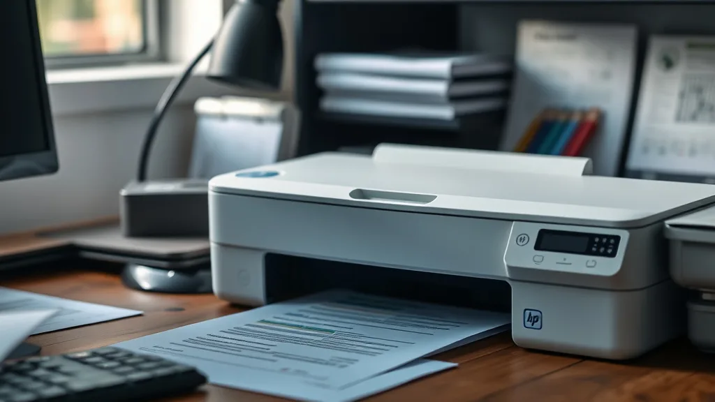 Is HP Instant Ink Worth It? Cost Analysis vs. Cartridges & Refills