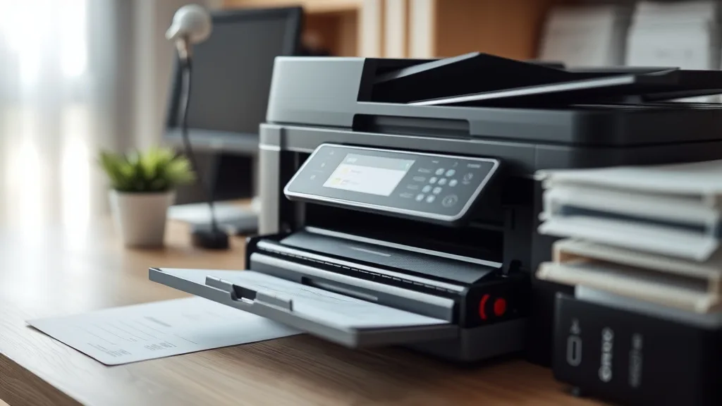 Troubleshooting Color Accuracy Problems in Compatible Toner Cartridges