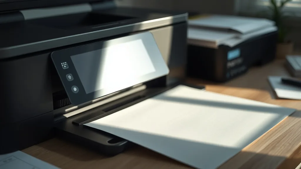 Troubleshooting Faded Prints When Using Compatible Ink Solutions