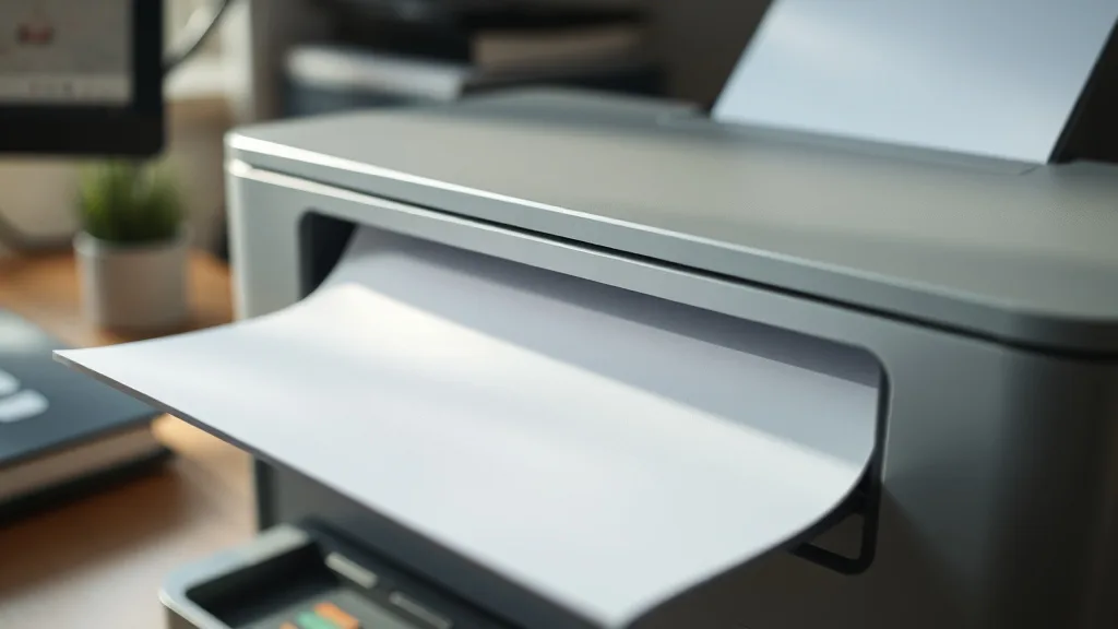 Troubleshooting Printer Toner Smudging and Streaking Problems