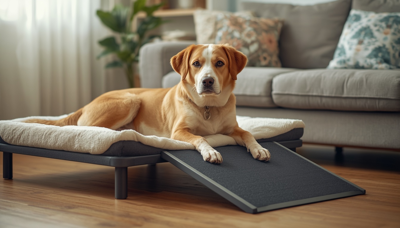 Pet Food Price Hikes: Finding Affordable and Healthy Alternatives