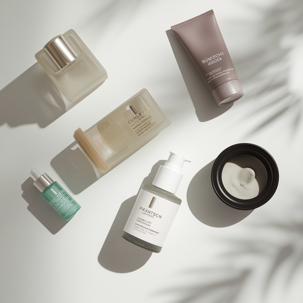 Refillable Shampoo Brands That Actually Reduce Plastic Use