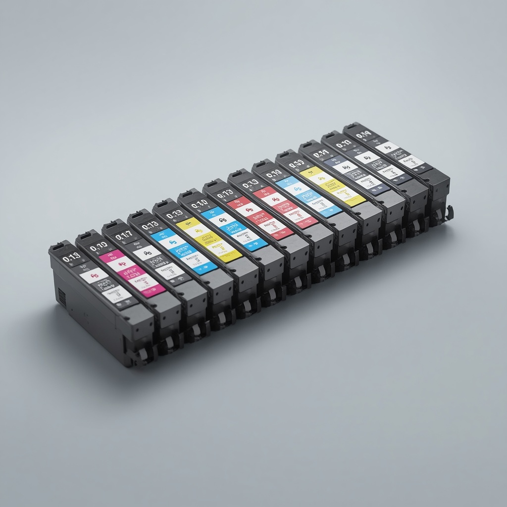 Printer Ink Price Hikes Exposed: OEM vs. Refill vs. Third-Party Cartridges—What We Found