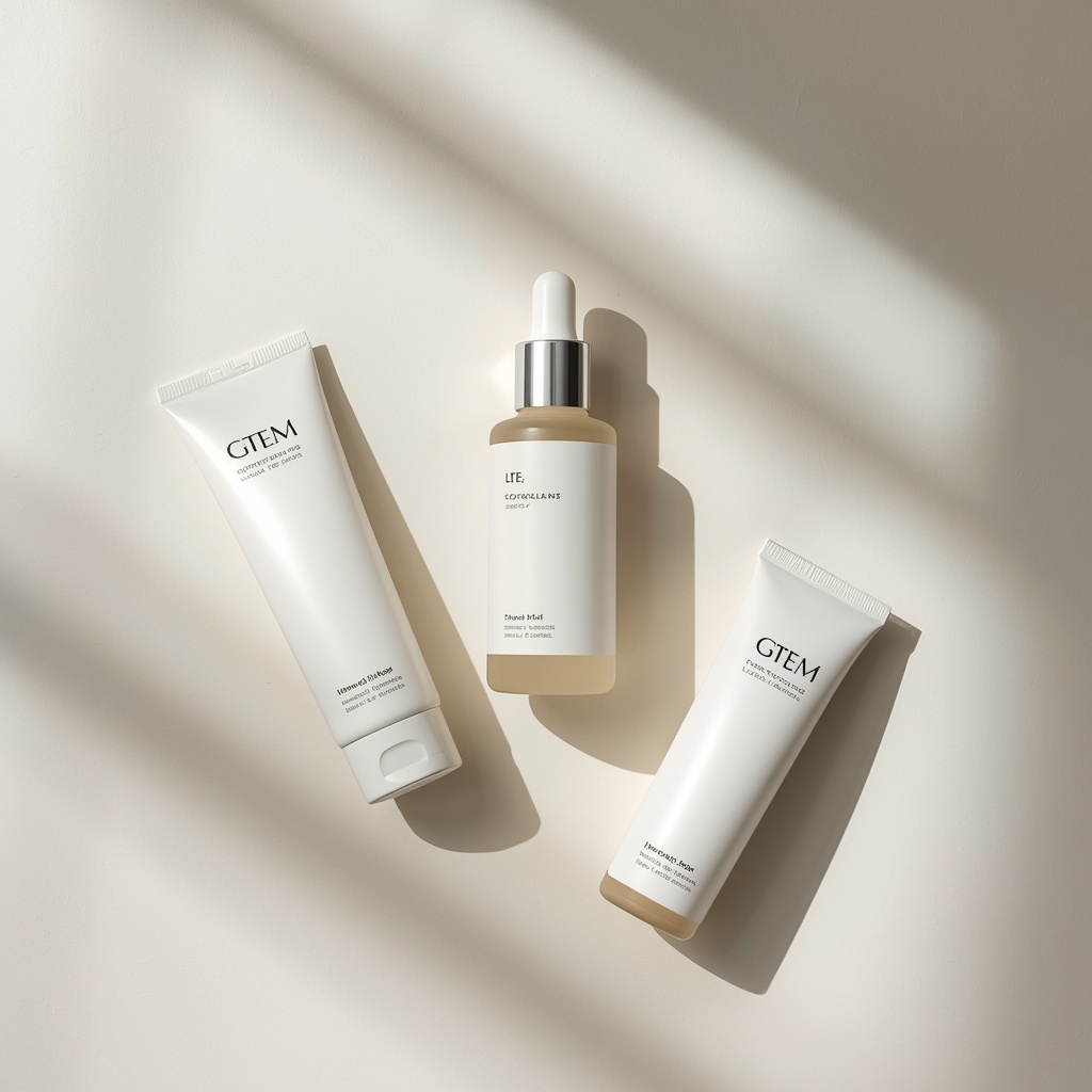 Why Refillable Products Are Essential for Plastic-Free Households