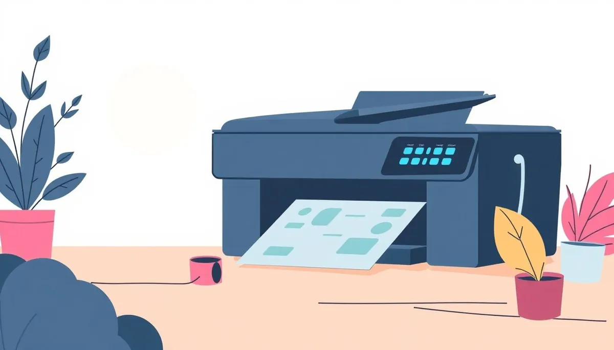are-xl-ink-always-cheaper