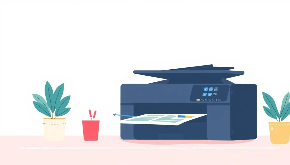 best-all-in-one-printers-under-100