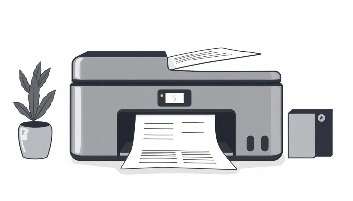 best-black-white-laser-printers-home