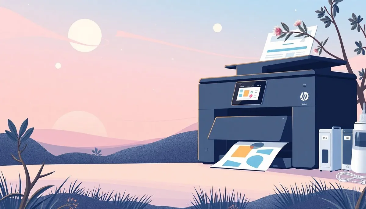best-ink-tank-printers-photo-printing