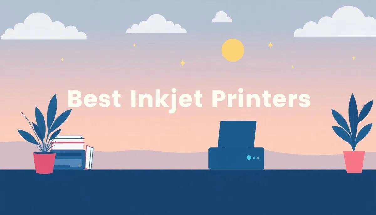 best-inkjet-printers-college-students