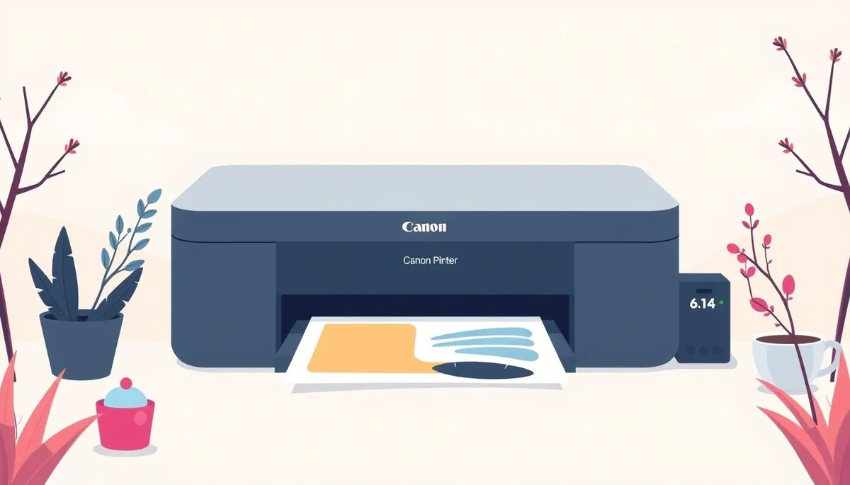 best-third-party-ink-canon-printers