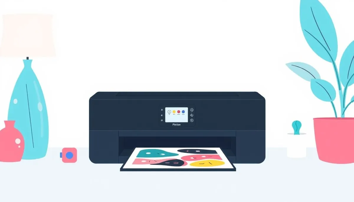 best-third-party-ink-epson-printers