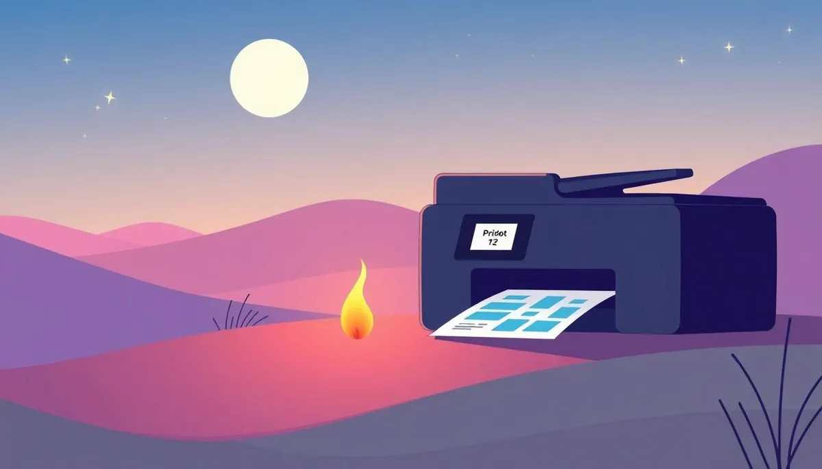 best-third-party-ink-hp-printers