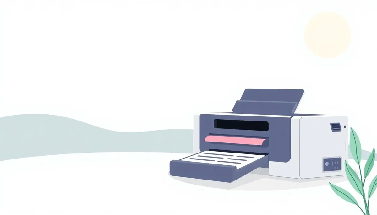 best-third-party-toner-cartridges-for-laser-printers