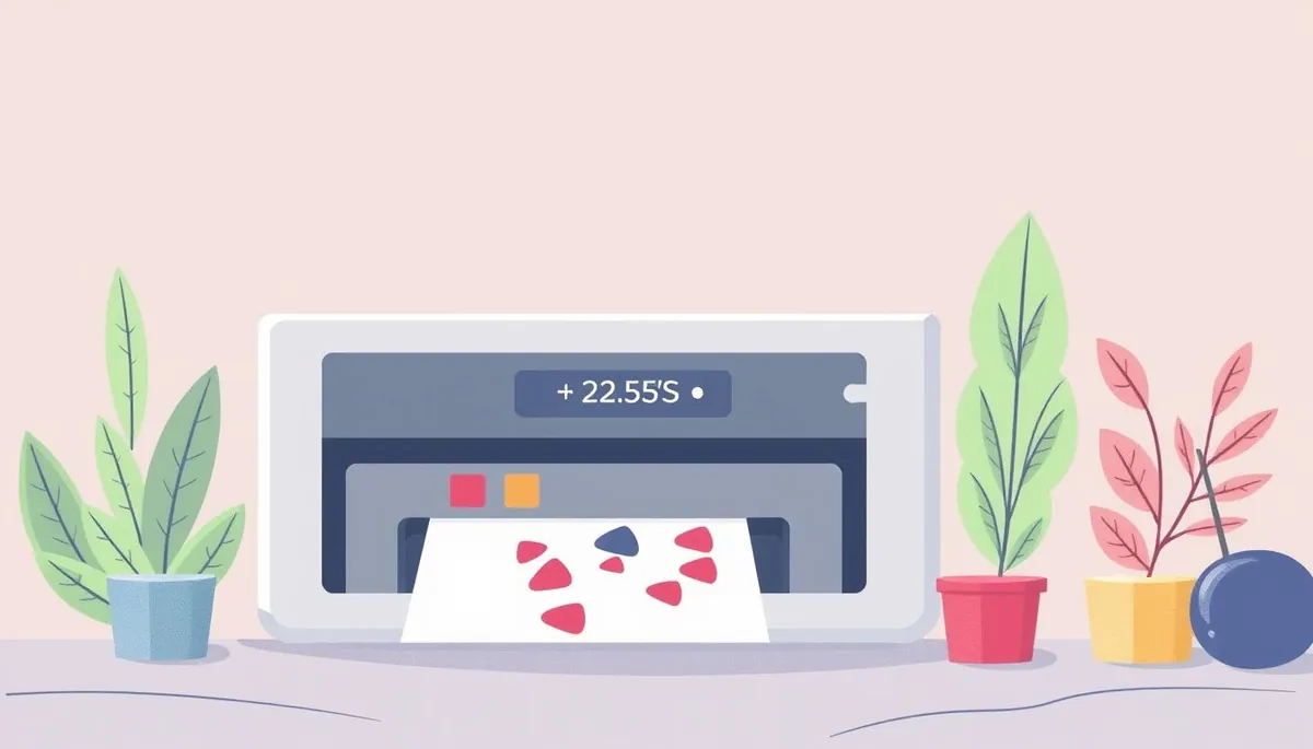 brother-ink-cartridge-savings