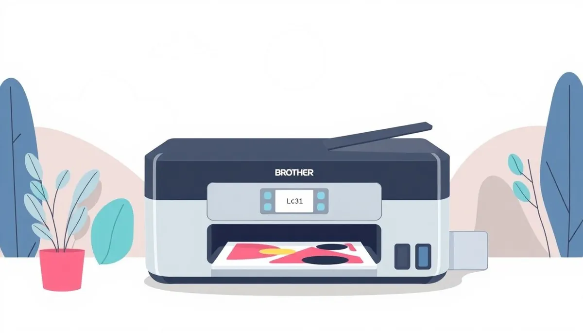 brother-lc401-vs-lc401xl-cost