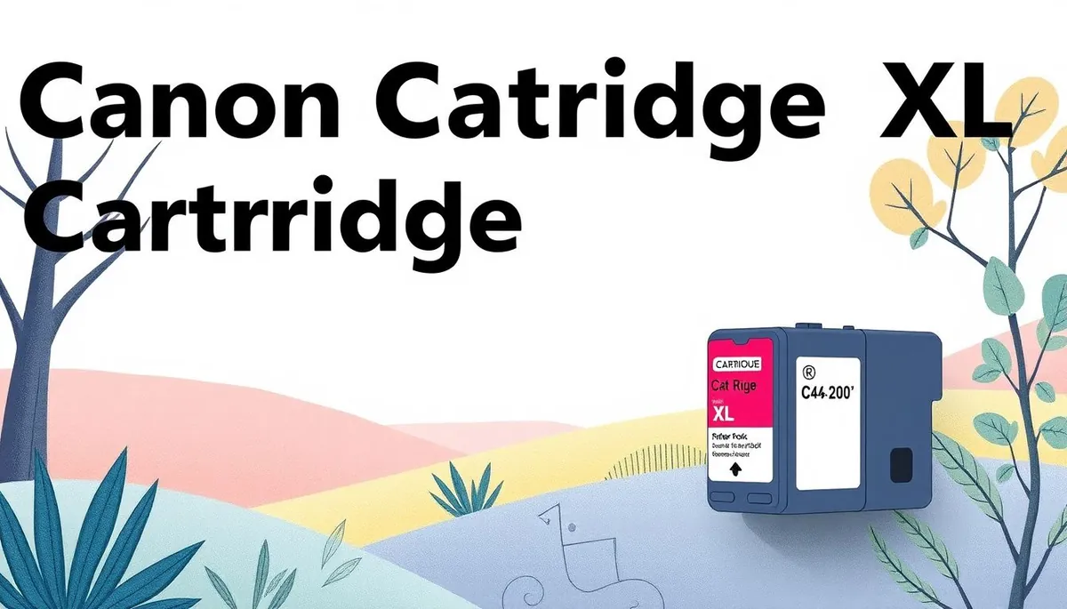 canon-ink-cartridge-xl-vs-standard
