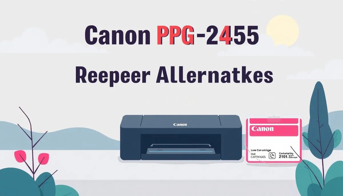 canon-pg-245-cheaper-alternative