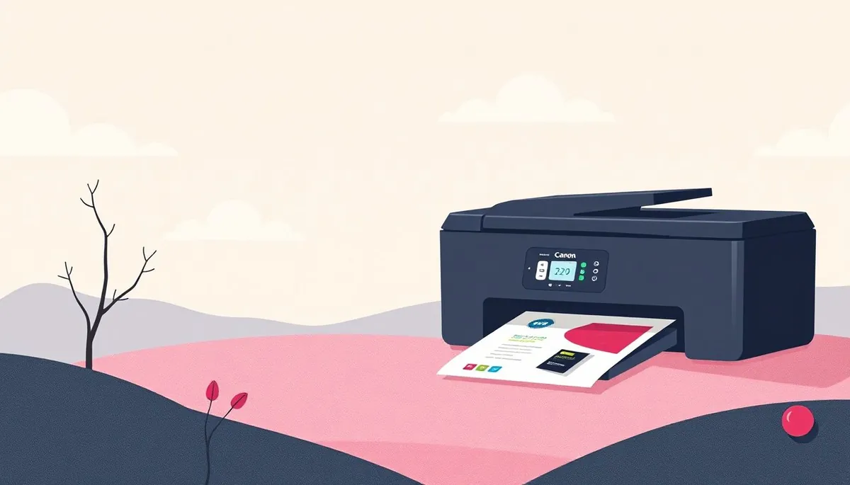 canon-pg-275-vs-pg-275xl-cost