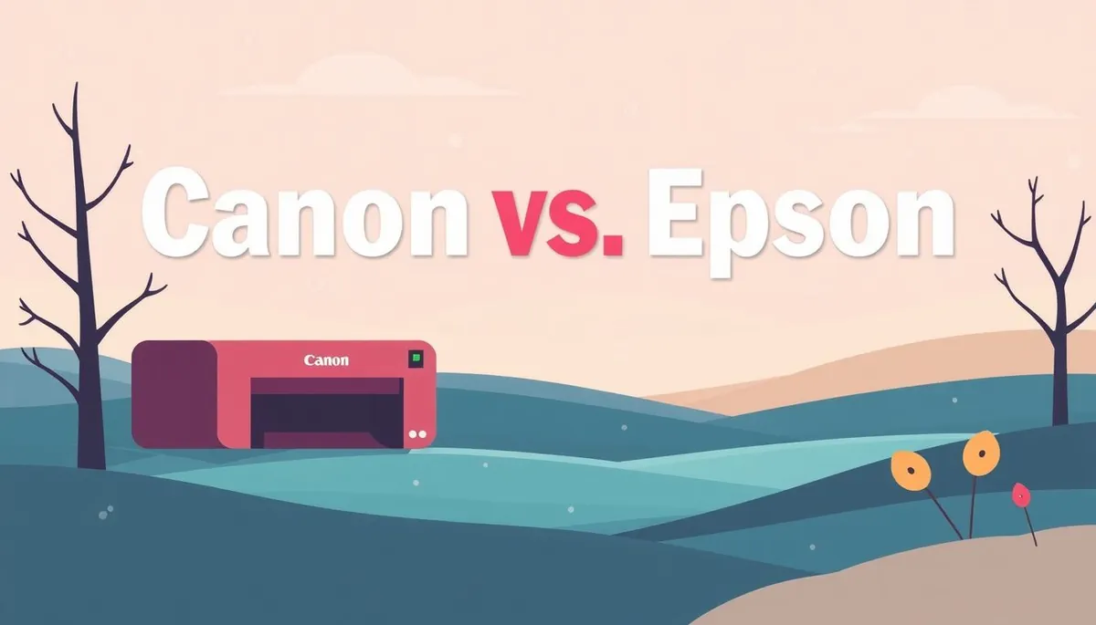 canon-vs-epson-ink-value