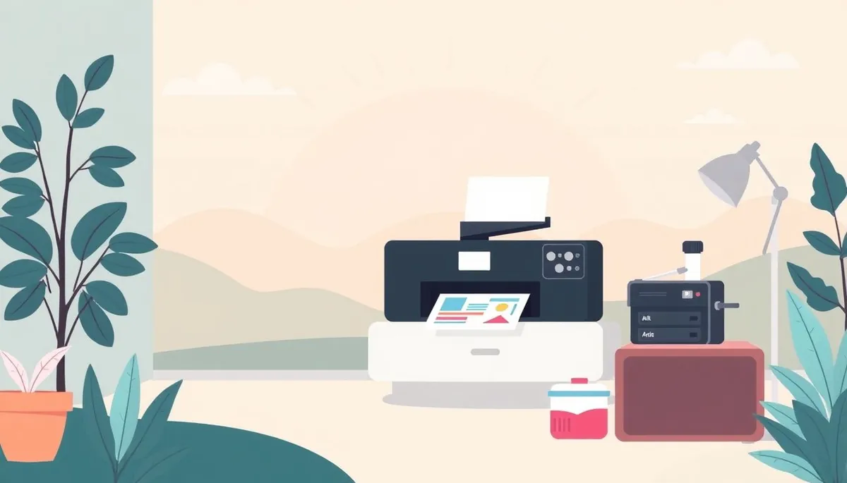 cheapest-way-to-print-at-home