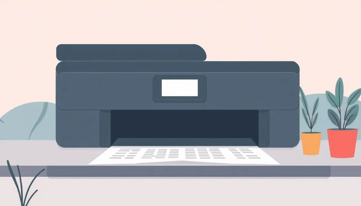 choosing-right-inkjet-paper