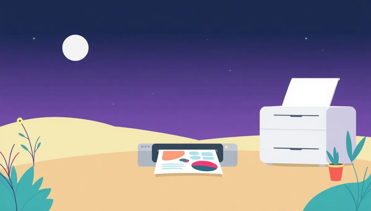 color-laser-printer-home-use