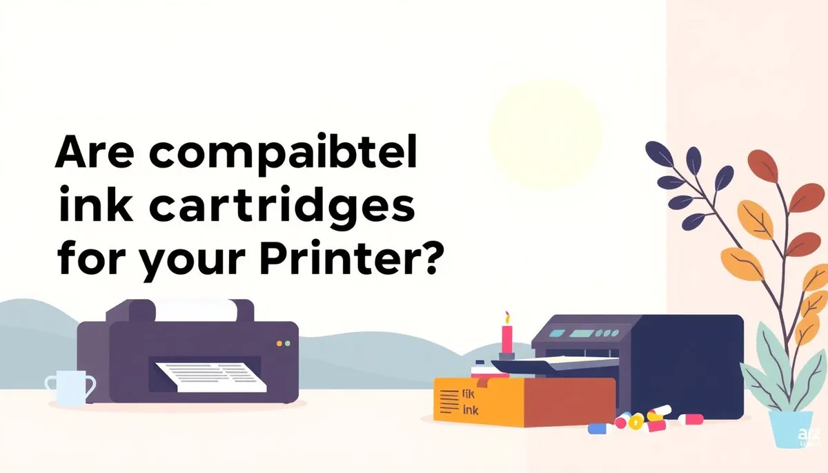 compatible-ink-cartridges-safety